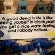 IMG_6466.jpg lustiges Schild