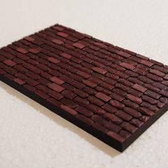 20240123_213620.jpg Brick Square Bases for Miniature Wargaming