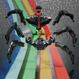f.png Matriarch - Arc Raiders - Spider Boss