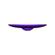 UFOP2.STL UFO UFO