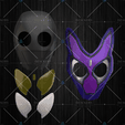 6t.png Kamen Rider Gavv
