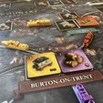 IMG_5210.jpg Treni e battelli per Brass Birmingham