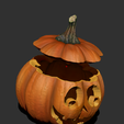 Pumpkin-reinder-7.png Textured pumpkin with lid