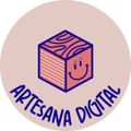 ArtesanaDigital