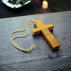 PhotoRoom_20230630_115009.jpeg STL file KOGATANA MIHAWK - KNIFE CROSS (ONE PIECE)・Model to download and 3D print