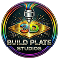 BuildPlateStudios