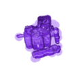 Grand_Summoner_wreck_pre-supported.stl Primecaller wreck