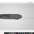 2019-11-20 (2).png 3d printed wifi video laryngoscope for training