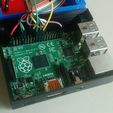 2018-05-06_12.50.43.jpg Raspberry PI Case (2.4" display)
