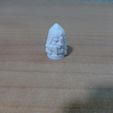 1654591725377.jpg VIKING CHESS