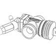 Binder1_Page_03.png Nitro Engine Carburetor for Rc Cars