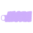 hd_font_keychain_v4_2_mve_20240918-44-1bj4453.stl MORA