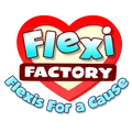 flexifactoryflexisforacause
