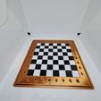20230113_195609.jpg Magnetic Chess & Ludo with travel case