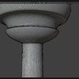 Screenshot-2025-12-26-115300.png Honey Spoon Dripper
