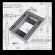 Picture-1.jpg RC Plane Battery Tray