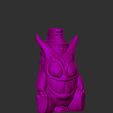 Captura-de-pantalla-2025-08-25-a-las-16.26.07.png BIC CIGARETTE LIGHTER CASE - GENGAR CREEPY - POKEMON