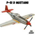 21.png North American P-51 D MUSTANG