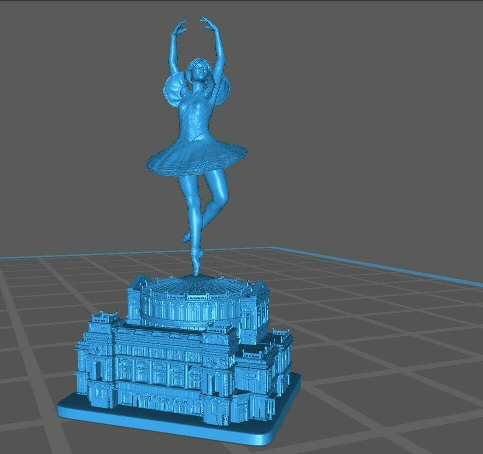  stl stl 3d cults