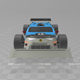 7.png Race car