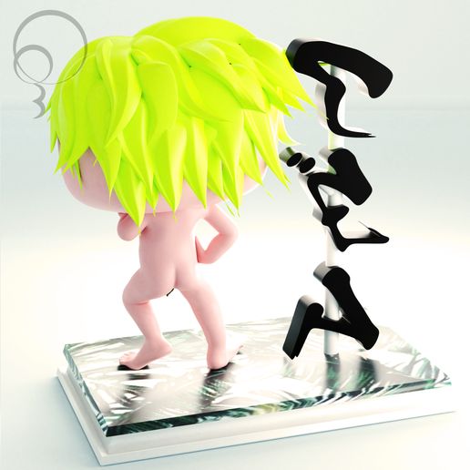 3.jpg Adam Funko - Shuumatsu no Valkyrie