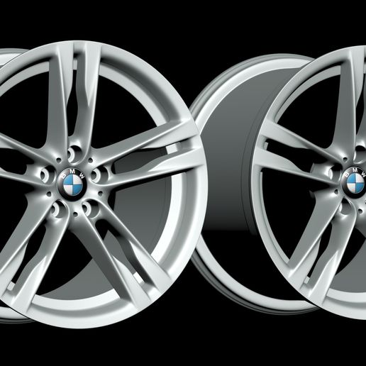 1.jpg Llanta Estilo 373