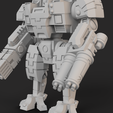 Weapons-1.png XV87 Siege Commander