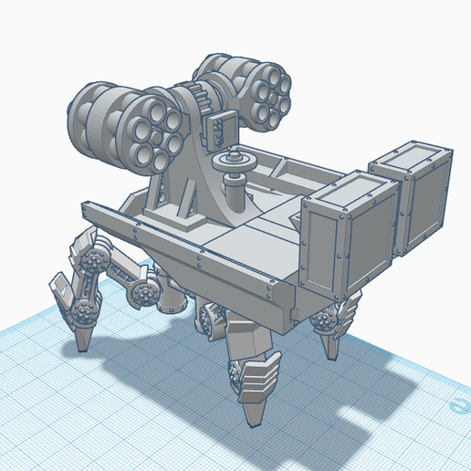 Screenshot-2024-02-13-9.09.27-PM.png Hivebane MLRS