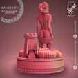 insta2.jpg APHRODITE