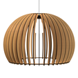 Luminária-Lustre-Pendente-de-Teto-Quarto-Sala-Cozinha-MDF-LCD0145-5.png CEILING LIGHT LAMP 3D PRINT AND LASER CUT FILES MODEL 145