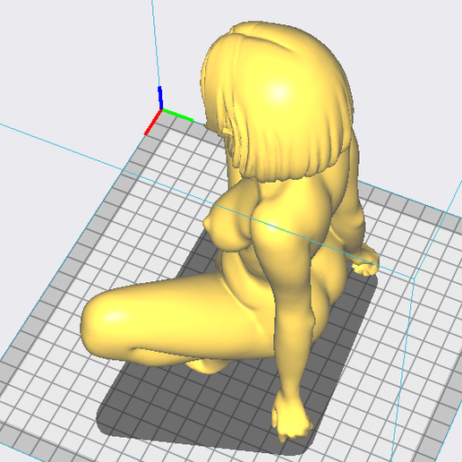 Shaved-girl-7.png Shaved girl