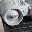 20240816_111754.jpg Model-T VIP Shuttle
