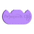 petit conteur grimpunk city (2).stl Набор аксессуаров для игр "Город Гримпанк