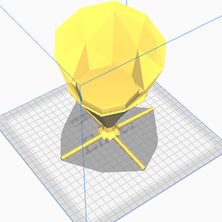 Archivo STL Funda silla gamer 🪑・Diseño de impresión en 3D para  descargar・Cults