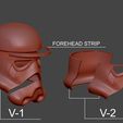 1.jpg Storm Trooper Helmet
