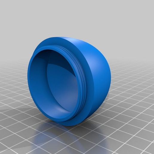 3f62f5ed3b8bf5e22afd7909b0aa5637.png Egg Box