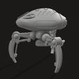 Drone-pic-3.png War of the weird alien drone