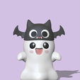Ghost1.png Kit Halloween