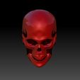 con2.jpg Skull Concept