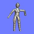 capture_05072021_152557.jpg 80s GI-JOE SCARLET - 3D SCAN