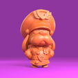 Ruffs-1.png Ruffs (Original) - Brawl Stars