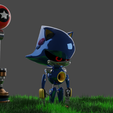 Metal-Sonic-2.png Metal sonik
