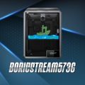 Boricstream5736