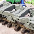 20230219_190913.jpg Dash 9 truck frame