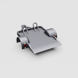 Trailer-motor-3.png Bike Trailer For Diecast 1/64 Scale