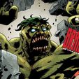 hz.jpg Zombie Hulk - Marvel