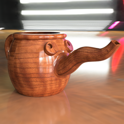 ElephantWateringCan1.png Elephant Watering Can