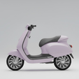 Scooter-3.png 电动滑板车