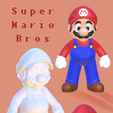 43-sin-título_20230610161115.png Super Mario Bros