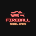 fireballmodelcars